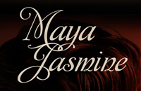Maya Jasmine